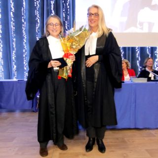 ordine-avvocati-toghe-oro-02 (41)